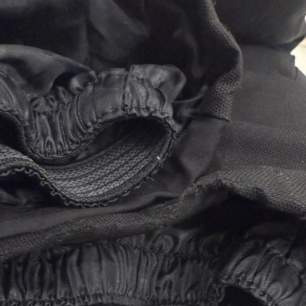 32 degrees Black Kids Snow Pants